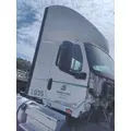 INTERNATIONAL RH CAB thumbnail 4