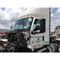 INTERNATIONAL RH CAB thumbnail 5