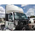 INTERNATIONAL RH CAB thumbnail 6