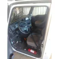 INTERNATIONAL RH CAB thumbnail 10