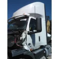 INTERNATIONAL RH CAB thumbnail 2
