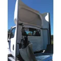 INTERNATIONAL RH CAB thumbnail 3