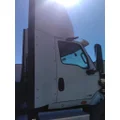 INTERNATIONAL RH CAB thumbnail 4