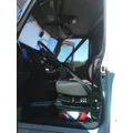 INTERNATIONAL RH CAB thumbnail 5
