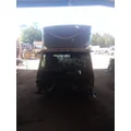 INTERNATIONAL RH CAB thumbnail 6