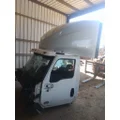 INTERNATIONAL RH CAB thumbnail 7