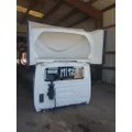 INTERNATIONAL RH CAB thumbnail 8