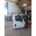 INTERNATIONAL RH CAB thumbnail 9