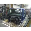 INTERNATIONAL RH CAB thumbnail 9