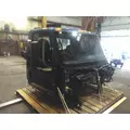 INTERNATIONAL RH CAB thumbnail 10