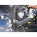 INTERNATIONAL RH COOLING ASSEMBLY (RAD, COND, ATAAC) thumbnail 1