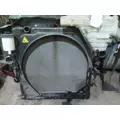 INTERNATIONAL RH COOLING ASSEMBLY (RAD, COND, ATAAC) thumbnail 4