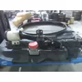 INTERNATIONAL RH COOLING ASSEMBLY (RAD, COND, ATAAC) thumbnail 5