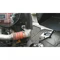 INTERNATIONAL RH COOLING ASSEMBLY (RAD, COND, ATAAC) thumbnail 1