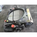 INTERNATIONAL RH COOLING ASSEMBLY (RAD, COND, ATAAC) thumbnail 4