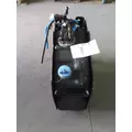 INTERNATIONAL RH DEF TANK thumbnail 1