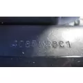 INTERNATIONAL RH DEF TANK thumbnail 5