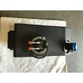 INTERNATIONAL RH DEF Tank thumbnail 1