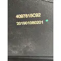 INTERNATIONAL RH DEF Tank thumbnail 5