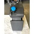 INTERNATIONAL RH DEF Tank thumbnail 6