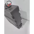 INTERNATIONAL RH DEF Tank thumbnail 2