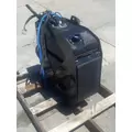 INTERNATIONAL RH DPF (Diesel Particulate Filter) thumbnail 1