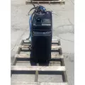 INTERNATIONAL RH DPF (Diesel Particulate Filter) thumbnail 2