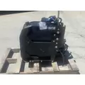 INTERNATIONAL RH DPF (Diesel Particulate Filter) thumbnail 3