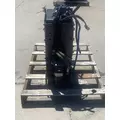 INTERNATIONAL RH DPF (Diesel Particulate Filter) thumbnail 4