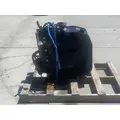 INTERNATIONAL RH DPF (Diesel Particulate Filter) thumbnail 5
