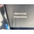 INTERNATIONAL RH DPF (Diesel Particulate Filter) thumbnail 7
