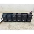 INTERNATIONAL RH Dash  Console Switch thumbnail 1
