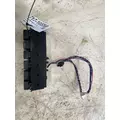 INTERNATIONAL RH Dash  Console Switch thumbnail 2