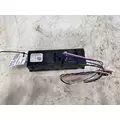 INTERNATIONAL RH Dash  Console Switch thumbnail 3