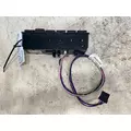 INTERNATIONAL RH Dash  Console Switch thumbnail 4