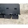 INTERNATIONAL RH Dash  Console Switch thumbnail 5