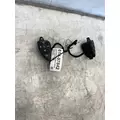 INTERNATIONAL RH Dash Assembly thumbnail 1