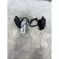 INTERNATIONAL RH Dash Assembly thumbnail 2