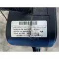 INTERNATIONAL RH Dash Assembly thumbnail 7