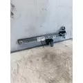 INTERNATIONAL RH Door Window Regulator, Front thumbnail 1