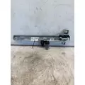 INTERNATIONAL RH Door Window Regulator, Front thumbnail 2