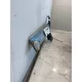 INTERNATIONAL RH Door Window Regulator, Front thumbnail 4