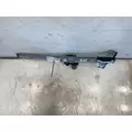 INTERNATIONAL RH Door Window Regulator, Front thumbnail 5