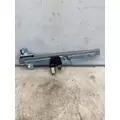 INTERNATIONAL RH Door Window Regulator, Front thumbnail 6
