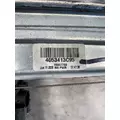 INTERNATIONAL RH Door Window Regulator, Front thumbnail 7