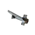 INTERNATIONAL RH Door Window Regulator, Front thumbnail 1