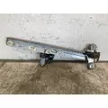 INTERNATIONAL RH Door Window Regulator, Front thumbnail 2