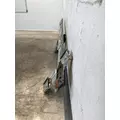 INTERNATIONAL RH Door Window Regulator, Front thumbnail 3