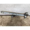 INTERNATIONAL RH Door Window Regulator, Front thumbnail 5