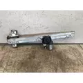 INTERNATIONAL RH Door Window Regulator, Front thumbnail 6
